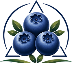 Azul do Vale